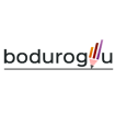 Faik Boduroğlu