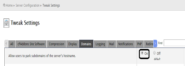 cpanel-subdomain-hatasi1