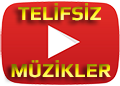 telifsiz