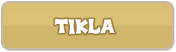 tikla_git